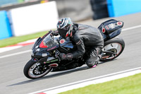 PJ-Motorsport-2019;donington-no-limits-trackday;donington-park-photographs;donington-trackday-photographs;no-limits-trackdays;peter-wileman-photography;trackday-digital-images;trackday-photos